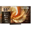 Image de TV LED Dreame QLED+ Aura Mini LED S100-55 139 cm 2025