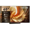 Image de TV LED Dreame QLED+ Aura Mini LED S100-65 164 cm 2025