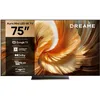 Image de Dreame 75S100 - TV 4K UHD HDR - 189 cm