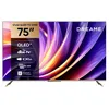 Image de TV LED Dreame QLED+ Vivid Q100-75 189 cm 2025