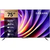 Image de Dreame 75Q100 - TV 4K UHD HDR - 189 cm