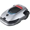 Image de Robot tondeuse Dreame sans fil Dreame Roboticmower A2 Series Gris