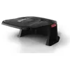 Image de Dreame Garage pour tondeuse robot A1 PRO / A2 / A3 Series tondeuse robot protection contre les intempéries et le soleil