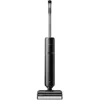 Image de Aspirateur laveur sans fil - DREAME - T12 Pro - 25 000 Pa - Design ultra-plat 180°