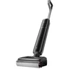 Image de Dreame T12 Pro