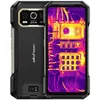 Image de Ulefone Armor 27T Pro Smartphone Rugged 5G 678 12GB RAM 256GB Android 14 IP68/IP69K NFC Nero