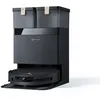 Image de Aspirateur robot Ecovacs Deebot T50 Pro Omni Gen 3 Noir