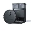 Image de Aspirateur robot Ecovacs T30e OMNI