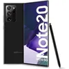 Image de SAMSUNG Galaxy Note20 Ultra 5G 128 Go Noir