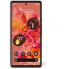 Image de Google Pixel 6 128 Corail