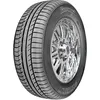Image de GRIPMAX 255/60 R17 110V Stature HT Pneu Été
