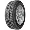 Image de Pneu 4x4 Hiver - GRIPMAX STATURE MS 255/50 R19 - Charge 107 Vitesse V