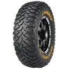 Image de Pneu AUTO Unigrip Road Force M/T 235/75 R15 104/101Q Quatre saisons