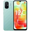 Image de Xiaomi Redmi 12C 128 Go Vert