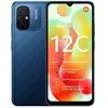 Image de Smartphone - XIAOMI - Redmi 12C - 128 Go - 4 Go RAM - Écran 671 pouces