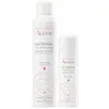 Image de Avène Eau Thermale Lot 300ml + 50ml