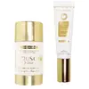 Image de Musc Intime Duo Parfumé Monoï Oriental - Déodorant 50g et Gel Parfumé 30ml