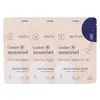 Image de Epycure Pack Cure confort menstruel 3 mois