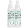 Image de Propos'Nature - Déodorant Rosée d'Alun - 2 spray de 100ml
