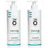 Image de Eno Laboratoire Codexial Enocare Pro Emulsion Relipidante - Lot de 2 x 400ml