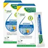 Image de Lot de 2 - Phytosun Arôms Brûlures d'Estomac et Remontées Acides 15 Sachets