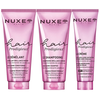 Image de Nuxe Hair Prodigieux ® Routine Cheveux Brillants