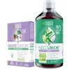Image de Santé Verte Pack Transit et Confort Digestif