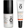 Image de Eno Laboratoire Codexial Enotime Booster C10 + Enobright Pigment Control SPF 50+
