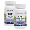 Image de Oemine Pack Cheveux en Pleine Forme