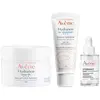 Image de Avène Hydrance Routine Hydratante