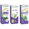 Image de Naturactive pack voies respiratoires ORL aromatherapie