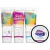 Image de Les Secrets de Loly Routine Cheveux Fins Crépus