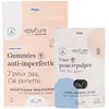 Image de Epycure Cure Collagène Végétarien et Cure Anti-Imperfections