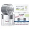 Image de Eucerin Hyaluron-Filler + 3x Effect Soin de Nuit et Son Éco-Recharge