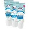Image de Lot Dentifrice TePe Pure format Voyage