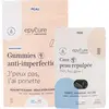 Image de Epycure Pack Peau Parfaite - Collagène végétarien