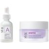 Image de SVR Routine Anti-ge Lift, Filler Biotic, Ampoule A, Pepti Biotic
