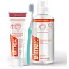 Image de Elmex Routine Anti-caries Professional