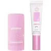 Image de Musc Intime Duo Parfumé Musc Blanc - Déodorant 50g et Gel Parfumé 30ml