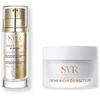 Image de SVR Routine Densitium Globale Anti-ge Peaux Sèches et Matures, Sérum, Crème Riche