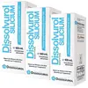 Image de Dissolvurol Silicium Lot de 3 x 100ml