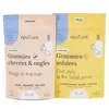 Image de Epycure Pack Beauté Eté