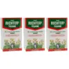 Image de Ernst Richter's Tisane Transit Lot de 3 x 20 sachets