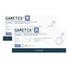 Image de Densmore Gametix M : Fertilité et Reproduction Homme Cure 2 mois (Lot 2x1 mois)