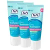 Image de Lot Dentifrice TePe format Voyage Adulte
