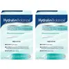 Image de Hydralin Balance Gel Vaginal Contre Vaginose Bactérienne Triple Action Lot de 2 x 7 tubes