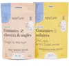Image de Epycure Duo Beauté Eté : Bronzage Optimisé et Résistance des Cheveux