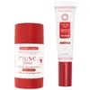 Image de Musc Intime Duo Parfumé Rose Mystik - Déodorant 50g et Gel Parfumé 30ml