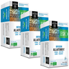 Image de Dayang Infusion Bio Allaitement 20 sachets Lot 3