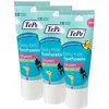 Image de Lot Dentifrice TePe format Voyage Enfant